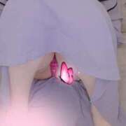 ヒメ日記 2026/03/13 17:58 投稿 あかね えちちSPA-えっちな回春性感マッサージ-五反田店