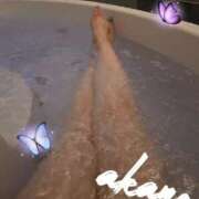 ヒメ日記 2026/04/05 17:38 投稿 あかね えちちSPA-えっちな回春性感マッサージ-五反田店