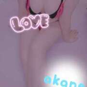 ヒメ日記 2026/04/06 22:12 投稿 あかね えちちSPA-えっちな回春性感マッサージ-五反田店