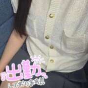 ヒメ日記 2026/05/16 20:04 投稿 あかね えちちSPA-えっちな回春性感マッサージ-五反田店