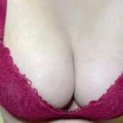 ヒメ日記 2025/12/28 11:33 投稿 みお 大阪ぽっちゃりマニア 十三店