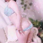 ヒメ日記 2025/12/28 12:34 投稿 吉沢 りあ こあくまな熟女たち 高松店（KOAKUMAグループ）