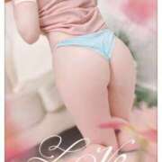 ヒメ日記 2025/12/29 00:36 投稿 吉沢 りあ こあくまな熟女たち 高松店（KOAKUMAグループ）