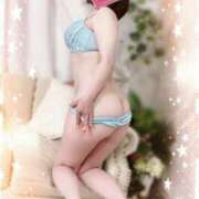 吉沢 りあ お選び下さったM様へお礼です こあくまな熟女たち 高松店（KOAKUMAグループ）