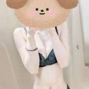 ちえ はじめまして！ちえです！ ルネッサンス