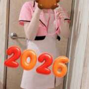 ヒメ日記 2026/01/09 08:56 投稿 ちえ ルネッサンス