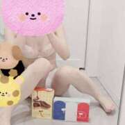 ヒメ日記 2026/01/13 09:24 投稿 ちえ ルネッサンス