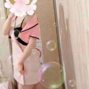 ヒメ日記 2026/01/23 12:20 投稿 ちえ ルネッサンス