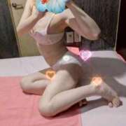 ヒメ日記 2026/01/28 06:42 投稿 ちえ ルネッサンス