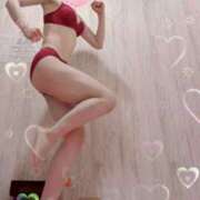 ヒメ日記 2026/02/02 12:48 投稿 ちえ ルネッサンス