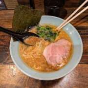 ヒメ日記 2026/02/04 10:30 投稿 ちえ ルネッサンス