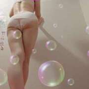 ヒメ日記 2026/02/04 13:58 投稿 ちえ ルネッサンス