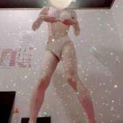 ヒメ日記 2026/02/04 15:45 投稿 ちえ ルネッサンス