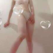 ヒメ日記 2026/02/04 19:11 投稿 ちえ ルネッサンス