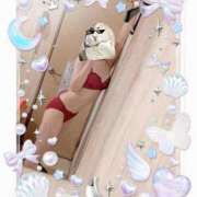 ヒメ日記 2026/02/09 14:12 投稿 ちえ ルネッサンス