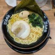 ヒメ日記 2026/02/10 10:09 投稿 ちえ ルネッサンス