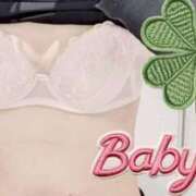 ヒメ日記 2026/02/10 13:02 投稿 ちえ ルネッサンス