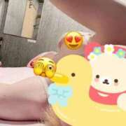 ヒメ日記 2026/02/13 06:52 投稿 ちえ ルネッサンス