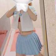 ヒメ日記 2026/02/13 12:51 投稿 ちえ ルネッサンス