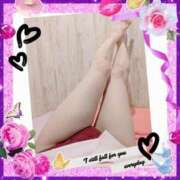 ヒメ日記 2026/02/13 15:03 投稿 ちえ ルネッサンス