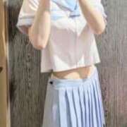 ヒメ日記 2026/02/14 16:18 投稿 ちえ ルネッサンス