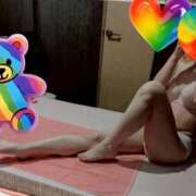 ヒメ日記 2026/02/25 09:40 投稿 ちえ ルネッサンス