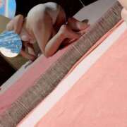 ヒメ日記 2026/02/25 14:56 投稿 ちえ ルネッサンス