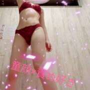 ちえ ちえ　〇〇して筋肉痛 ルネッサンス