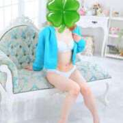 ヒメ日記 2026/02/28 14:04 投稿 ちえ ルネッサンス