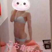 ヒメ日記 2026/02/28 16:11 投稿 ちえ ルネッサンス