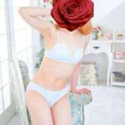 ヒメ日記 2026/03/03 19:27 投稿 ちえ ルネッサンス