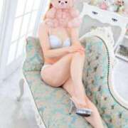 ヒメ日記 2026/03/04 17:43 投稿 ちえ ルネッサンス