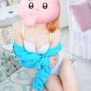 ヒメ日記 2026/03/06 07:18 投稿 ちえ ルネッサンス