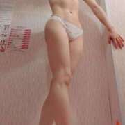 ヒメ日記 2026/03/06 13:32 投稿 ちえ ルネッサンス