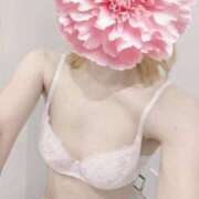 ヒメ日記 2026/03/07 14:11 投稿 ちえ ルネッサンス