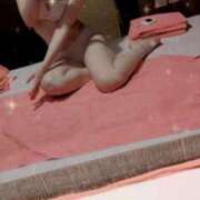 ヒメ日記 2026/03/07 21:32 投稿 ちえ ルネッサンス