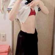 ヒメ日記 2026/03/09 10:50 投稿 ちえ ルネッサンス