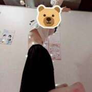 ヒメ日記 2026/03/11 11:24 投稿 ちえ ルネッサンス