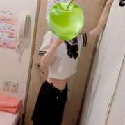 ヒメ日記 2026/03/11 16:19 投稿 ちえ ルネッサンス