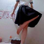 ヒメ日記 2026/03/11 21:35 投稿 ちえ ルネッサンス