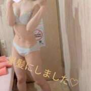 ヒメ日記 2026/03/28 11:12 投稿 ちえ ルネッサンス