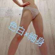 ヒメ日記 2026/03/29 08:53 投稿 ちえ ルネッサンス