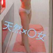 ヒメ日記 2026/04/02 14:06 投稿 ちえ ルネッサンス