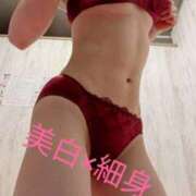 ヒメ日記 2026/04/04 07:36 投稿 ちえ ルネッサンス