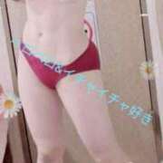 ヒメ日記 2026/04/04 11:18 投稿 ちえ ルネッサンス