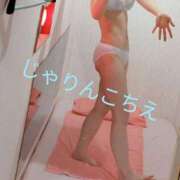 ヒメ日記 2026/04/07 10:52 投稿 ちえ ルネッサンス