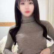 ヒメ日記 2026/03/08 22:33 投稿 みほの☆驚異のリピ率沼の予感 京都Jewel