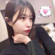 ヒメ日記 2026/03/12 00:06 投稿 みほの☆驚異のリピ率沼の予感 京都Jewel