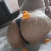 ヒメ日記 2026/03/23 23:00 投稿 みほの☆驚異のリピ率沼の予感 京都Jewel