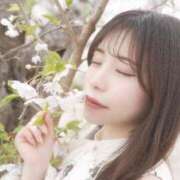 ヒメ日記 2026/06/24 01:36 投稿 みほの☆驚異のリピ率沼の予感 京都Jewel